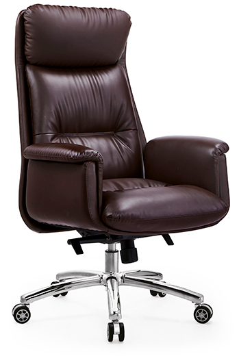 經(jīng)理主管椅