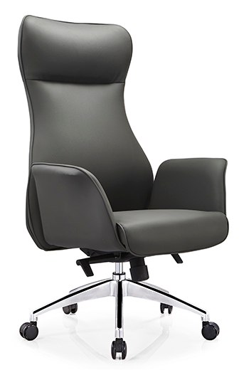 經(jīng)理主管椅